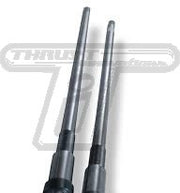 skattrak setback drive shaft sj type 26 1/8" long