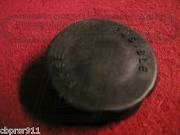 Yamaha electric box cap 6m6-81321-00
