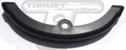 Front Bumper - Superjet OEM