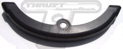 Front Bumper - Superjet OEM