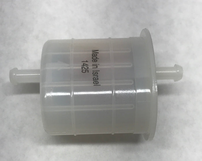 RIVA Yamaha Replacement Fuel Filter