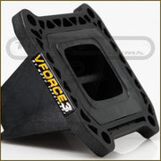 V-FORCE 3 Reeds Valve - Kawasaki