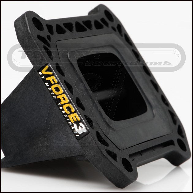 V-FORCE 3 Reeds Valve - Kawasaki
