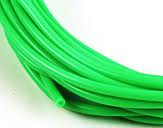 Cooling line 3/8" GREEN