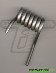 hd handle pole spring Blowsion/riva