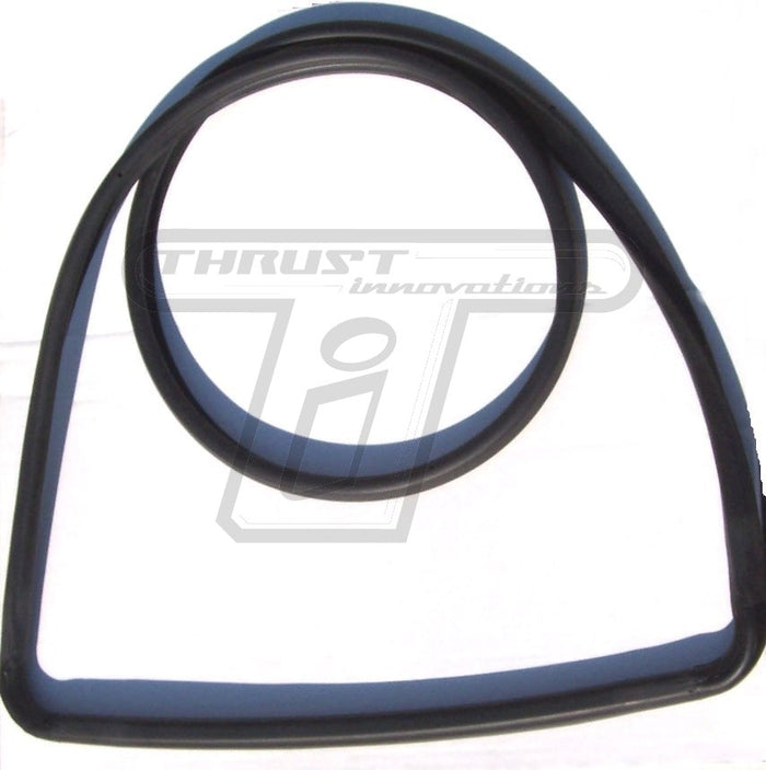 Hood Seal - Superjet OEM