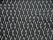 Hydro turf Black diamond sheet (glue down)