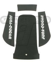 Hydro Turf Mats - Kawasaki SXR800