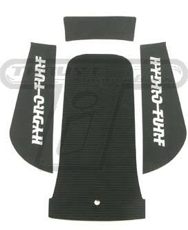 Hydro Turf Mats - Kawasaki SXR800