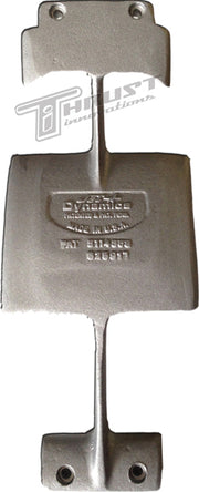 jet dynamics #60 superjet intake grate