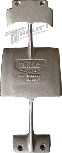 jet dynamics #60 superjet intake grate