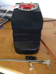 2 Gallon Tank Kit