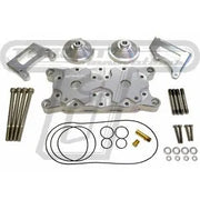 ADA Head Kit - -Kawasaki 750/800