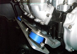 wave blaster kawasaki 1100 conversion kit KAWI-B-1-CONVERSION