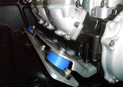 wave blaster kawasaki 1100 conversion kit KAWI-B-1-CONVERSION