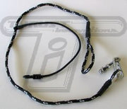 limiting rope Blowsion/umi