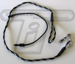 limiting rope Blowsion/umi