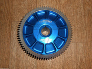Jetinetics Light Weight Flywheel Superjet