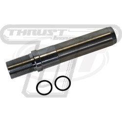 AM midhsaft yamaha