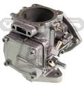 mikuni 46mm carburetor bn46-42-8002