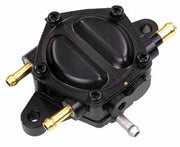 Mikuni Fuel Pump 5 Sided Dual High Volume df62-702
