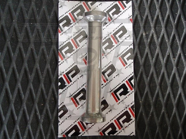 RRP aluminum casting spacer