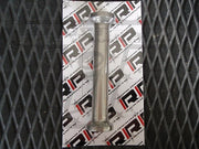 RRP aluminum casting spacer