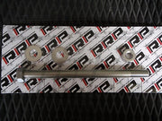 RRP aluminum pole bolt kit