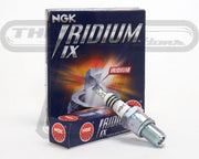 NGK BR8EIX