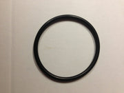 Powerfactor O-Ring