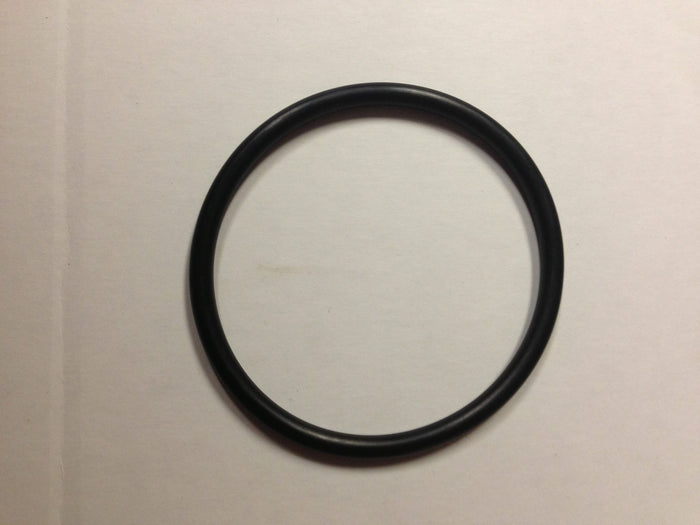 Powerfactor O-Ring