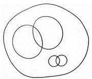 Dasa O-Ring Kit 850cc-1200cc