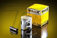 Pro-X Piston Kit - Yamaha 701/760