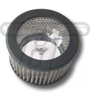 Prok Flame arrestors