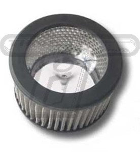 Prok Flame arrestors
