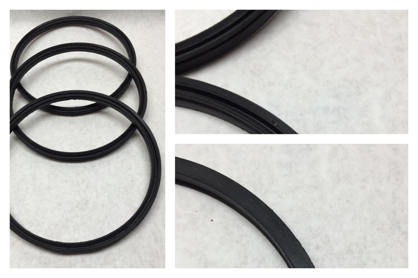 155 Pump Seal Thrust innovations OEM replacement