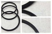155 Pump Seal Thrust innovations OEM replacement