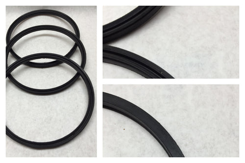 155 Pump Seal Thrust innovations OEM replacement