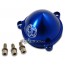 Blowsion Pump cone Stubby