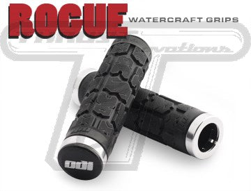 odi grips rogue