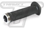 Odi grips ruffian