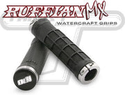ODI MX Grip
