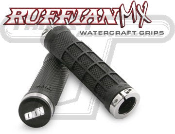 ODI MX Grip