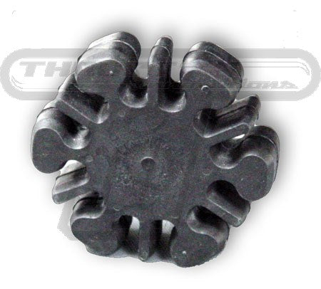Rubber Dampner