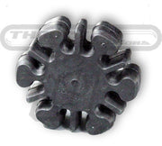 Rubber Dampner