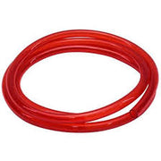 Cooling line 3/8" RED