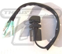 Rotary Switch