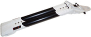 RRP Cast  Handlepole White limited edition