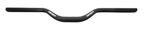 RRP 50mm Fat Bar 28,6 for Close Course