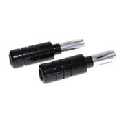 RRP Handle Bars Extension